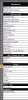 excel-list.jpg