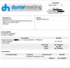 invoice.JPG