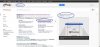idwebhost-viagra.jpg