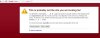 akses-cpanel.jpg