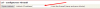 csfreseller.png