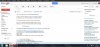 Email.jpg