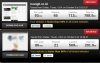 mungil-compare-pingdom.jpg mungil-compare-pingdom.jpg