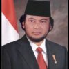 Bang-hadji.jpg