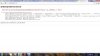 whm error.jpg