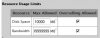 whmreseller.jpg