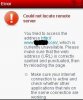 error di hp.JPG error di hp.JPG
