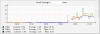 cpu.png