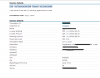 invoice.png invoice.png