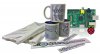 merchandise-hostune.com.jpg merchandise-hostune.com.jpg