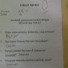 soal ujian.jpg