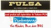 jual-pulsa-murah-all-operator.jpg