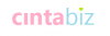 cintalogo.png