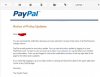 paypal.jpg