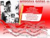 merdeka.jpg