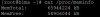 ScreenShot034.jpg
