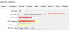 mail.png