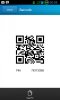 Screenshot_2013-09-22-00-59-17.jpg