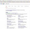 google.jpg