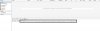 rtorrent.jpg rtorrent.jpg