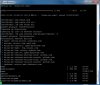 install kloxo.jpg