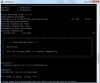 install kloxo3.jpg install kloxo3.jpg