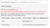tampilan-eror-custom-domain-blogspot.png tampilan-eror-custom-domain-blogspot.png