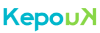 whmcslogo.png whmcslogo.png