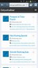 Screenshot_2013-11-26-15-22-17.jpg