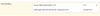 setting-custom-domain-diblogspot.png setting-custom-domain-diblogspot.png