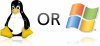 linuxvswindowsbg.jpg linuxvswindowsbg.jpg