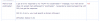 Screenshot_7.png Screenshot_7.png