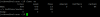 Screenshot_11.png