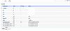Screenshot from 2013-12-04 12:02:391.jpg
