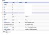 Screenshot from 2013-12-04 16:28:04.jpg Screenshot from 2013-12-04 16:28:04.jpg