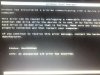 Error 0xc0000e9.jpg