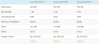 vpsbackup.png vpsbackup.png