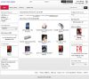 screenshot-frontweb.png