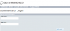 screenshot-loginadministrator.png screenshot-loginadministrator.png