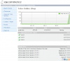 screenshot-administrator.png