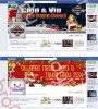 FB.jpg