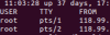 Screenshot from 2014-01-24 11:05:46.png