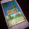 Flappy-Bird-Review.jpg