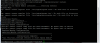 Screenshot_228.png