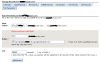 domain2.png domain2.png