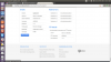 Screenshot from 2014-02-20 22:33:13.png