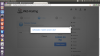 Screenshot from 2014-02-20 22:38:43.png