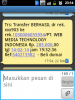 SC20140223-231434.png SC20140223-231434.png