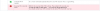 kloxo error.png