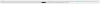 error update.PNG